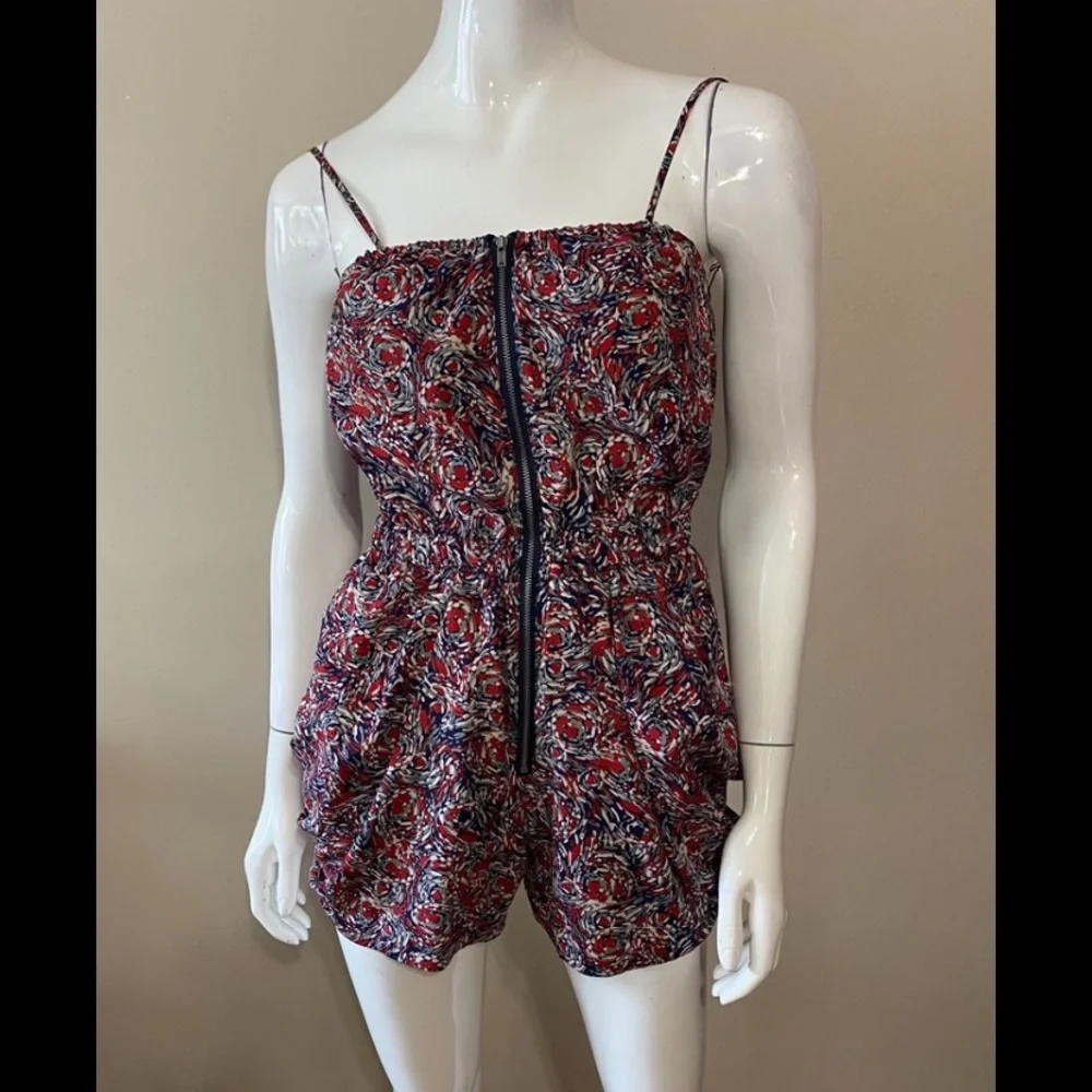 🔹BCBGeneration🔹EXCELLENT CONDITION - Picture 2 of 11